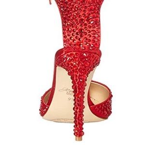 jewel badgley mischka jimena